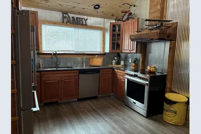 1982 W 7th Dr, Adams, WI 53934 - Photo 29