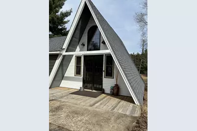 1982 W 7th Dr, Adams, WI 53934 - Photo 5