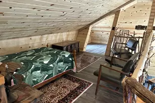 1982 W 7th Dr, Adams, WI 53934 - Photo 47