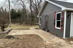 1982 W 7th Dr, Adams, WI 53934 - Photo 9