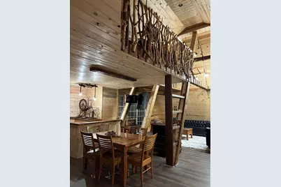 1982 W 7th Dr, Friendship, WI 53934 - Photo 17