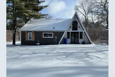 1982 W 7th Dr, Friendship, WI 53934 - Photo 1