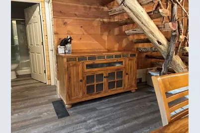 1982 W 7th Dr, Adams, WI 53934 - Photo 19