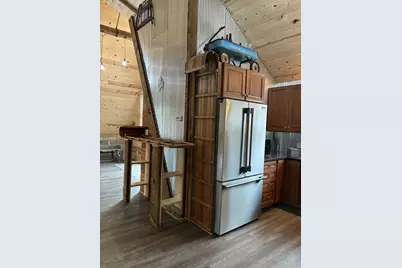 1982 W 7th Dr, Adams, WI 53934 - Photo 27