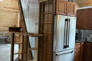 1982 W 7th Dr, Adams, WI 53934 - Photo 27