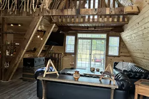 1982 W 7th Dr, Adams, WI 53934 - Photo 19