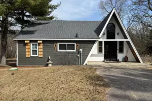 1982 W 7th Dr, Adams, WI 53934 - Photo 1