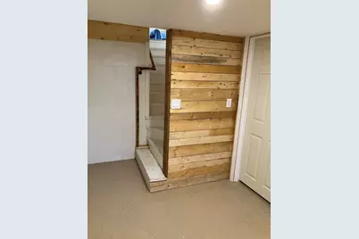 1982 W 7th Dr, Friendship, WI 53934 - Photo 25