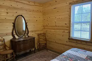 1982 W 7th Dr, Adams, WI 53934 - Photo 37