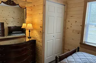 1982 W 7th Dr, Adams, WI 53934 - Photo 31