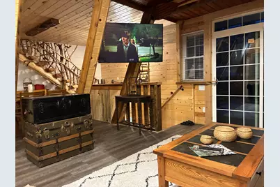 1982 W 7th Dr, Adams, WI 53934 - Photo 25