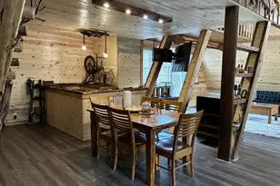 1982 W 7th Dr, Adams, WI 53934 - Photo 39