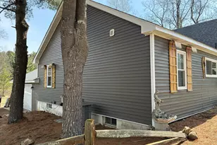 1982 W 7th Dr, Adams, WI 53934 - Photo 7