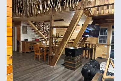 1982 W 7th Dr, Friendship, WI 53934 - Photo 9