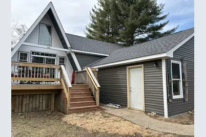 1982 W 7th Dr, Adams, WI 53934 - Photo 11