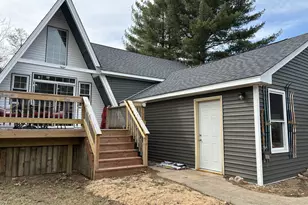 1982 W 7th Dr, Adams, WI 53934 - Photo 11