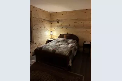 1982 W 7th Dr, Adams, WI 53934 - Photo 17