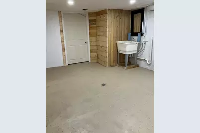 1982 W 7th Dr, Friendship, WI 53934 - Photo 27