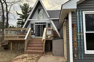 1982 W 7th Dr, Adams, WI 53934 - Photo 13