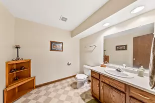 416 Pleasant St, Eagle, WI 53119 - Photo 31