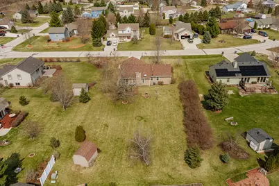 416  Pleasant St, Eagle, WI 53119 - Photo 43