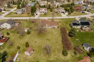 416 Pleasant St, Eagle, WI 53119 - Photo 43