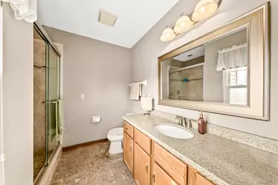 416  Pleasant St, Eagle, WI 53119 - Photo 23