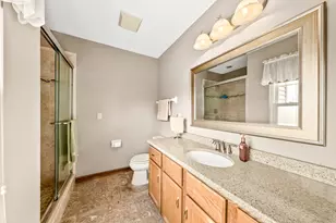 416 Pleasant St, Eagle, WI 53119 - Photo 23