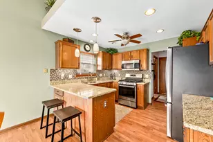 416 Pleasant St, Eagle, WI 53119 - Photo 15