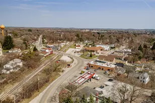 416 Pleasant St, Eagle, WI 53119 - Photo 45