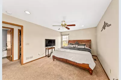 416  Pleasant St, Eagle, WI 53119 - Photo 21