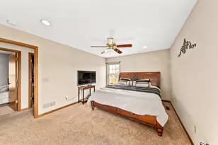 416 Pleasant St, Eagle, WI 53119 - Photo 21