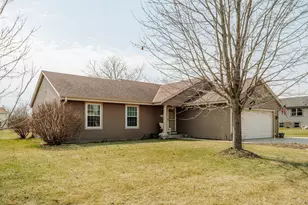 416 Pleasant St, Eagle, WI 53119 - Photo 3
