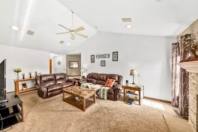 416  Pleasant St, Eagle, WI 53119 - Photo 11