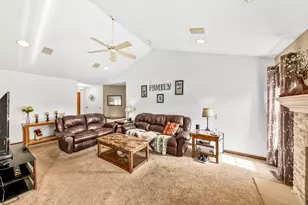 416 Pleasant St, Eagle, WI 53119 - Photo 11