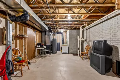 416  Pleasant St, Eagle, WI 53119 - Photo 33