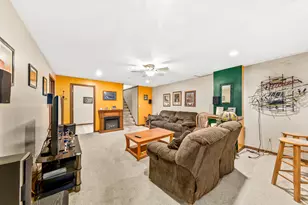 416 Pleasant St, Eagle, WI 53119 - Photo 29