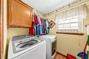 416 Pleasant St, Eagle, WI 53119 - Photo 19