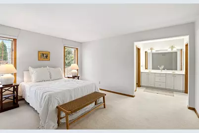 W150N10257  Windsong Cir, Germantown, WI 53022 - Photo 15