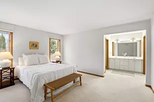 W150N10257 Windsong Circle, Germantown, WI 53022 - Photo 15