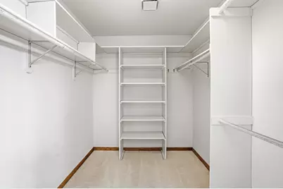 W150N10257  Windsong Cir, Germantown, WI 53022 - Photo 19