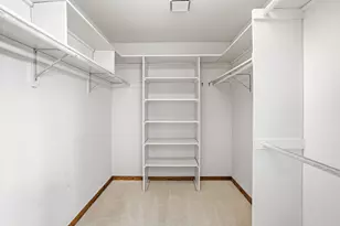 W150N10257 Windsong Circle, Germantown, WI 53022 - Photo 19