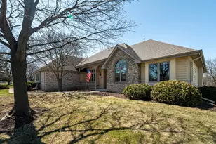 W150N10257 Windsong Circle, Germantown, WI 53022 - Photo 31