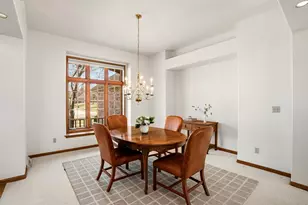 W150N10257 Windsong Circle, Germantown, WI 53022 - Photo 3