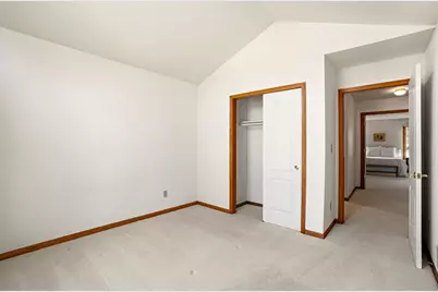 W150N10257  Windsong Cir, Germantown, WI 53022 - Photo 25