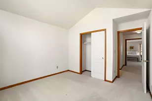 W150N10257 Windsong Circle, Germantown, WI 53022 - Photo 25