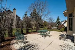 W150N10257 Windsong Circle, Germantown, WI 53022 - Photo 29