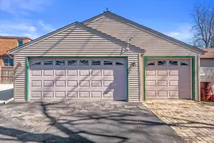 3343 E Ryan Rd, Oak Creek, WI 53154 - Photo 33
