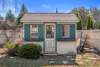 3343 E Ryan Rd, Oak Creek, WI 53154 - Photo 39