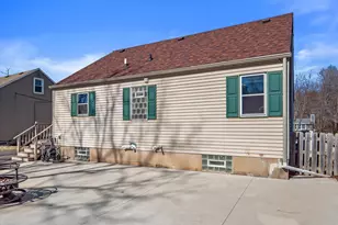 3343 E Ryan Rd, Oak Creek, WI 53154 - Photo 41